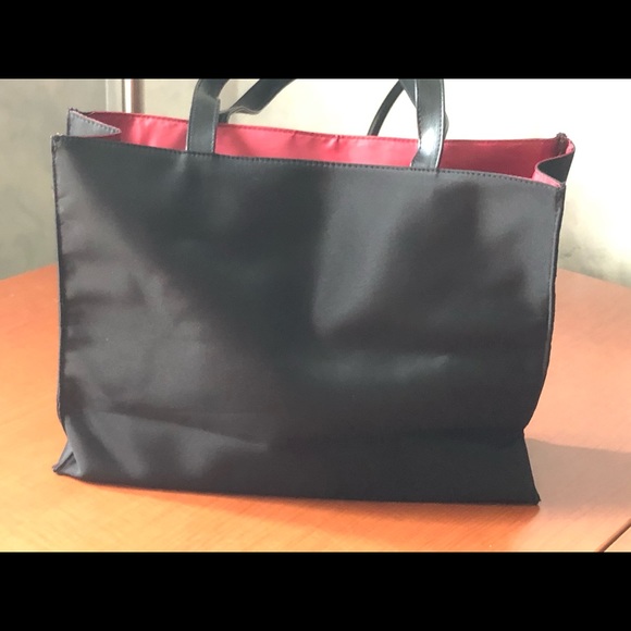 Tote Bag - Picture 2 of 5